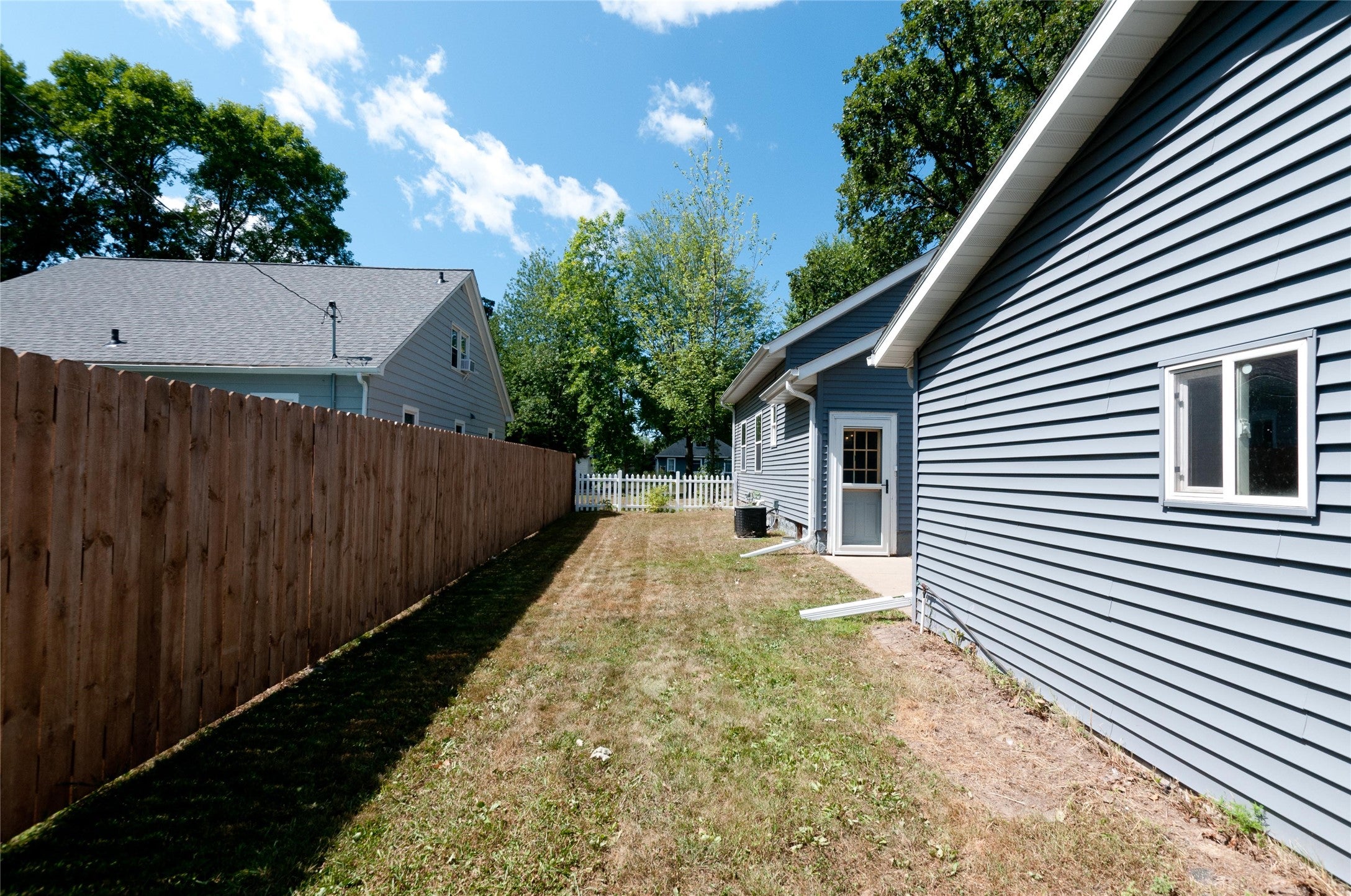 939 Craite Avenue Rice Lake, WI 54868 - Photo 10 of 33 Gallery Image 10