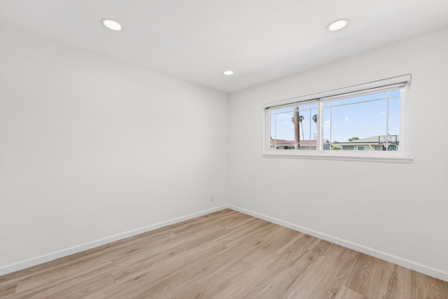 14234 Tiburon Road San Leandro, CA 94577 - Photo 17 of 36