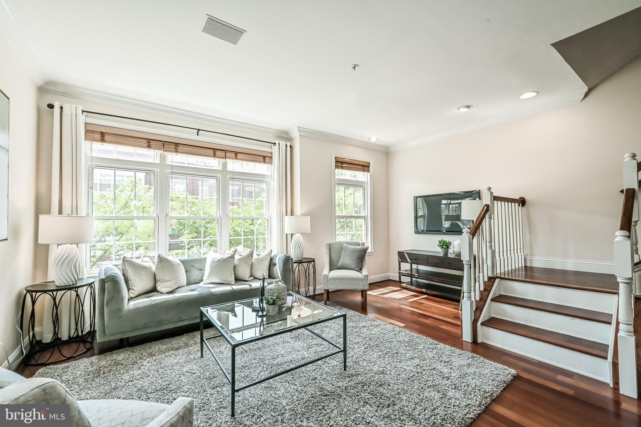 12195 Chancery Station Circle Reston, VA 20190 - Photo 11 of 34