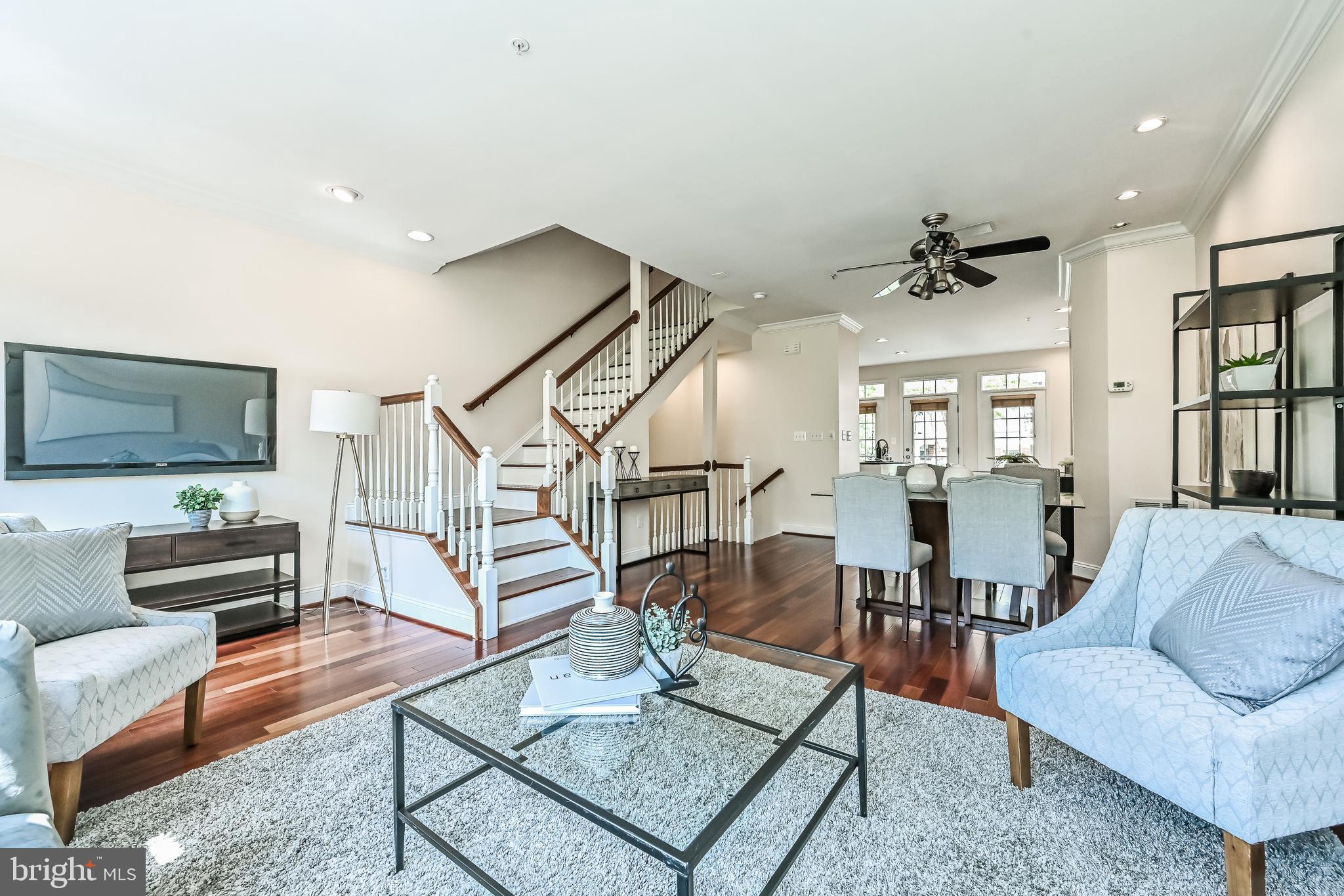 12195 Chancery Station Circle Reston, VA 20190 - Photo 12 of 34