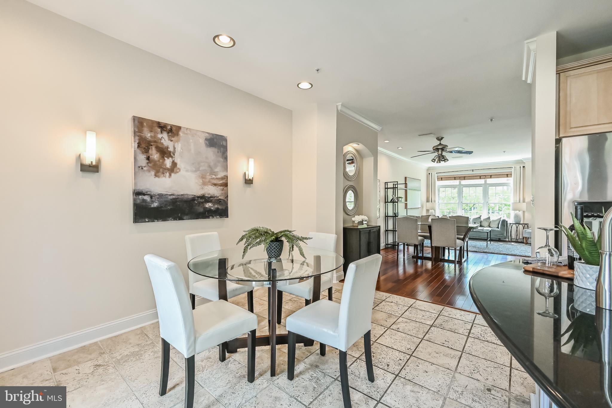 12195 Chancery Station Circle Reston, VA 20190 - Photo 15 of 34