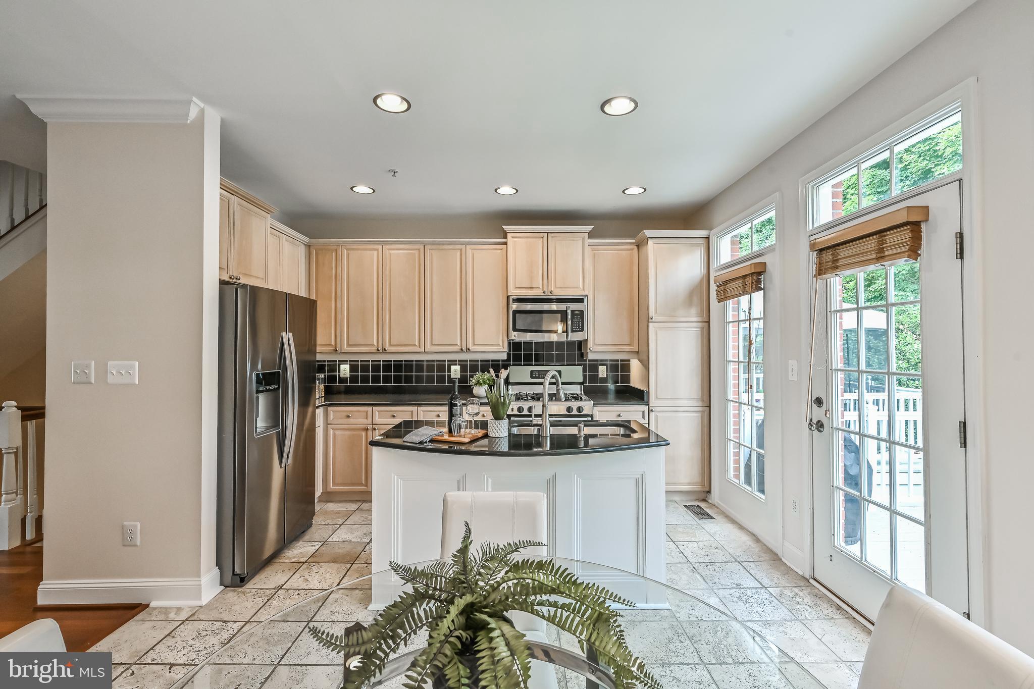 12195 Chancery Station Circle Reston, VA 20190 - Photo 16 of 34