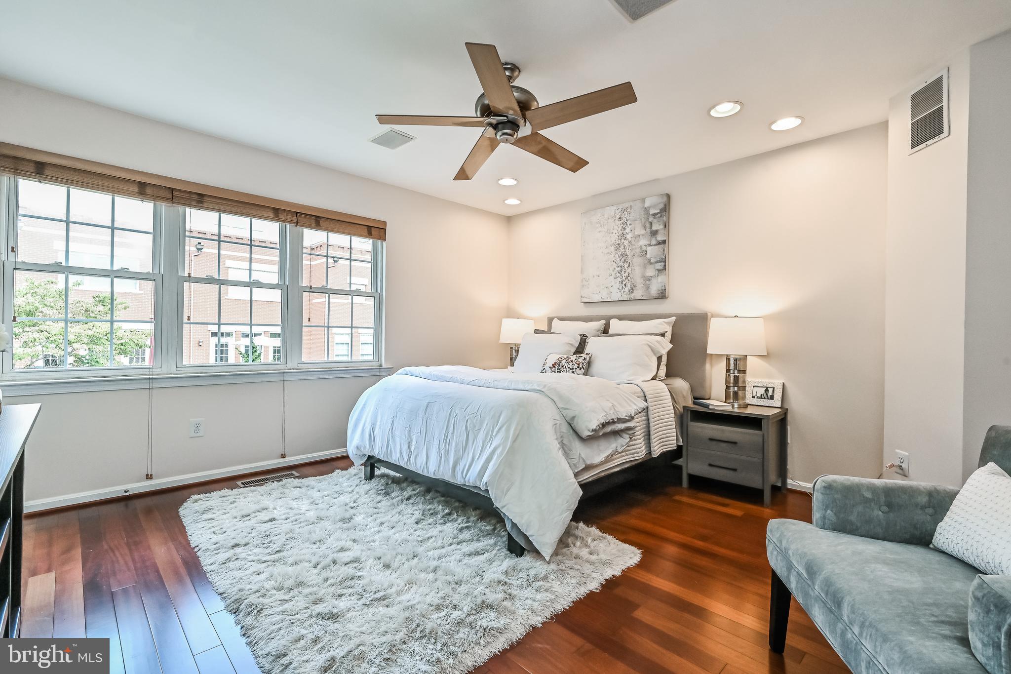 12195 Chancery Station Circle Reston, VA 20190 - Photo 17 of 34