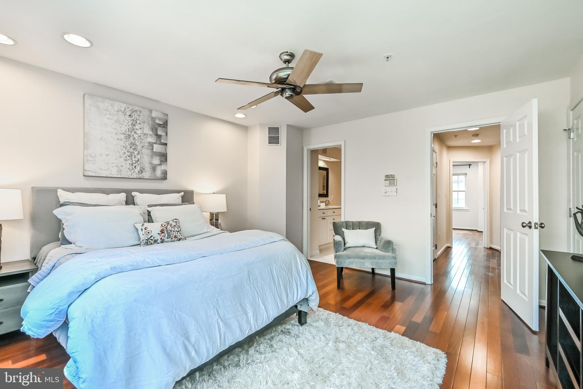 12195 Chancery Station Circle Reston, VA 20190 - Photo 18 of 34