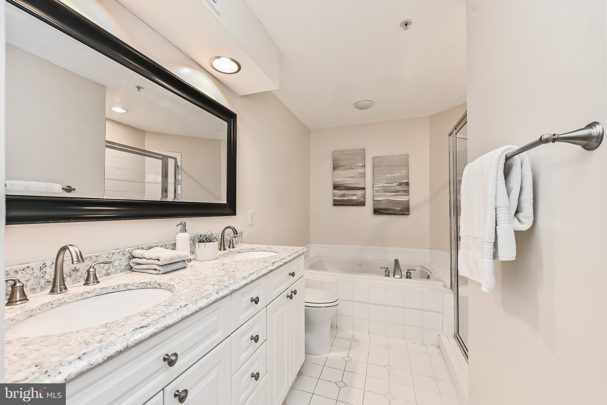12195 Chancery Station Circle Reston, VA 20190 - Photo 19 of 34