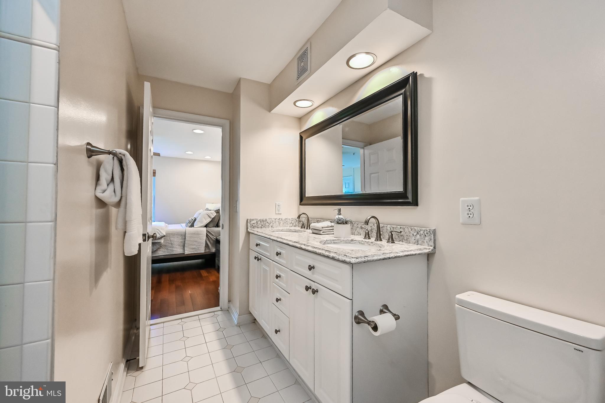 12195 Chancery Station Circle Reston, VA 20190 - Photo 20 of 34