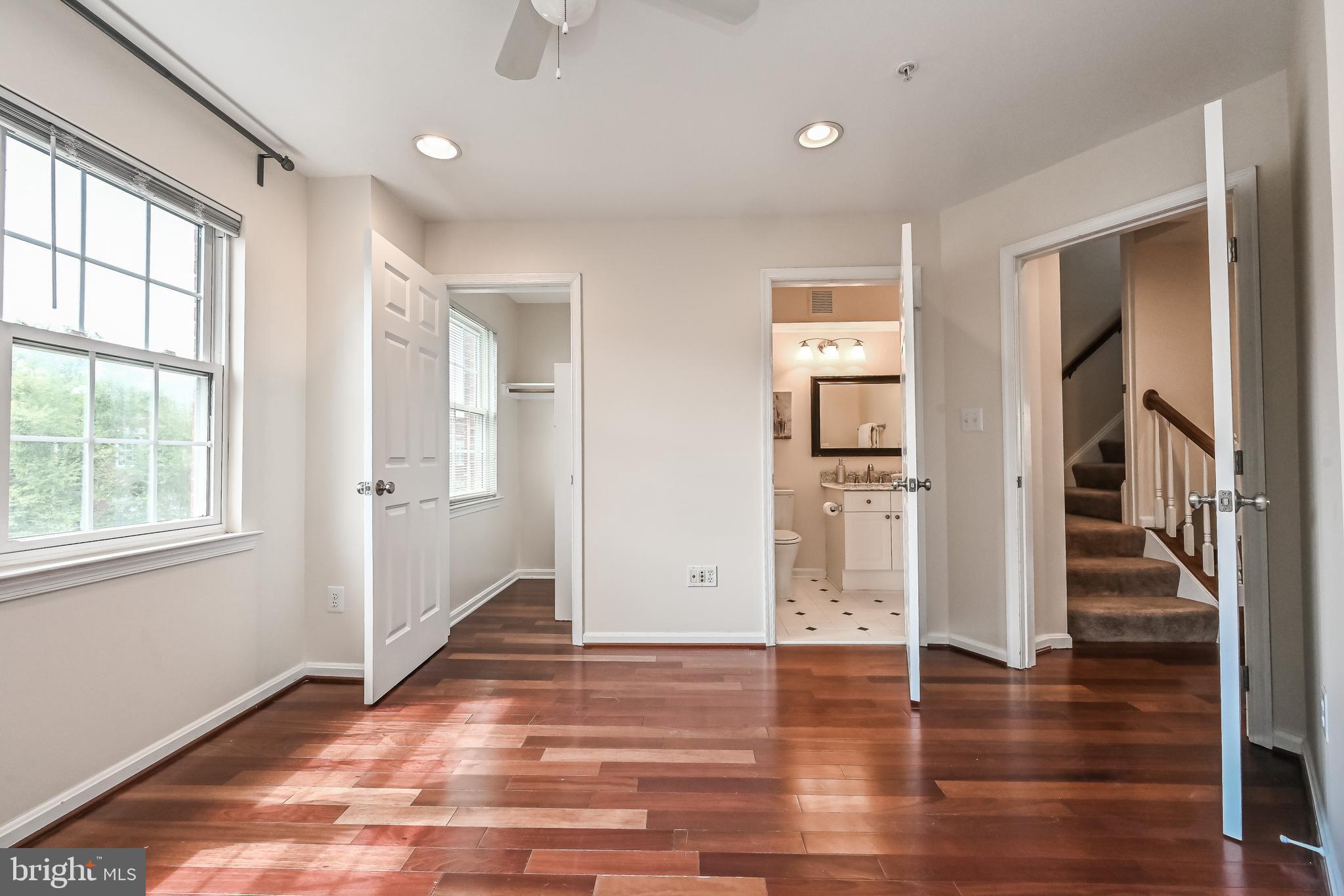 12195 Chancery Station Circle Reston, VA 20190 - Photo 21 of 34