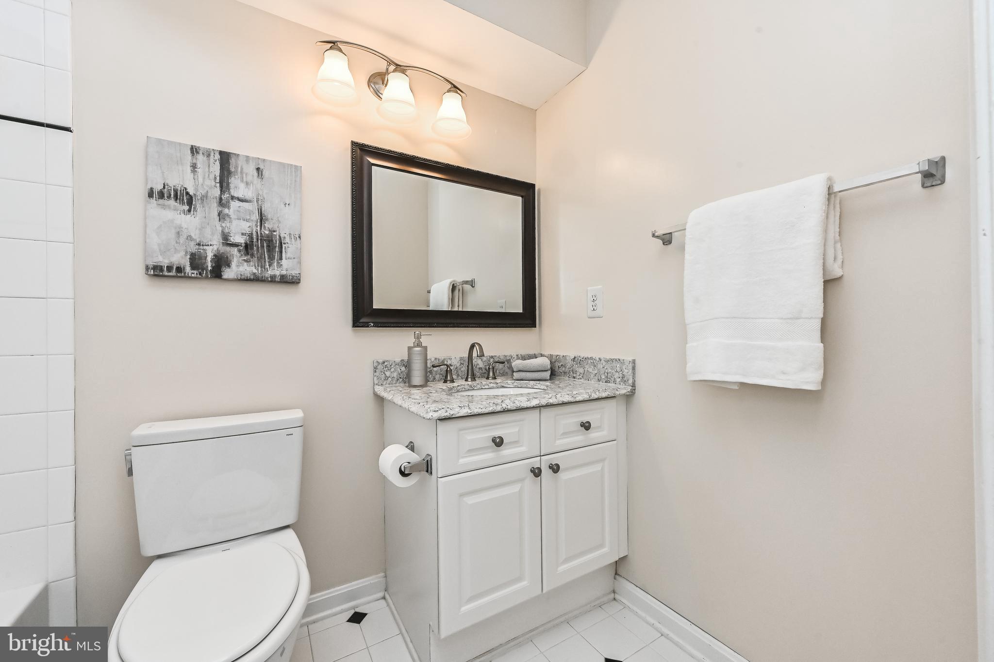 12195 Chancery Station Circle Reston, VA 20190 - Photo 22 of 34