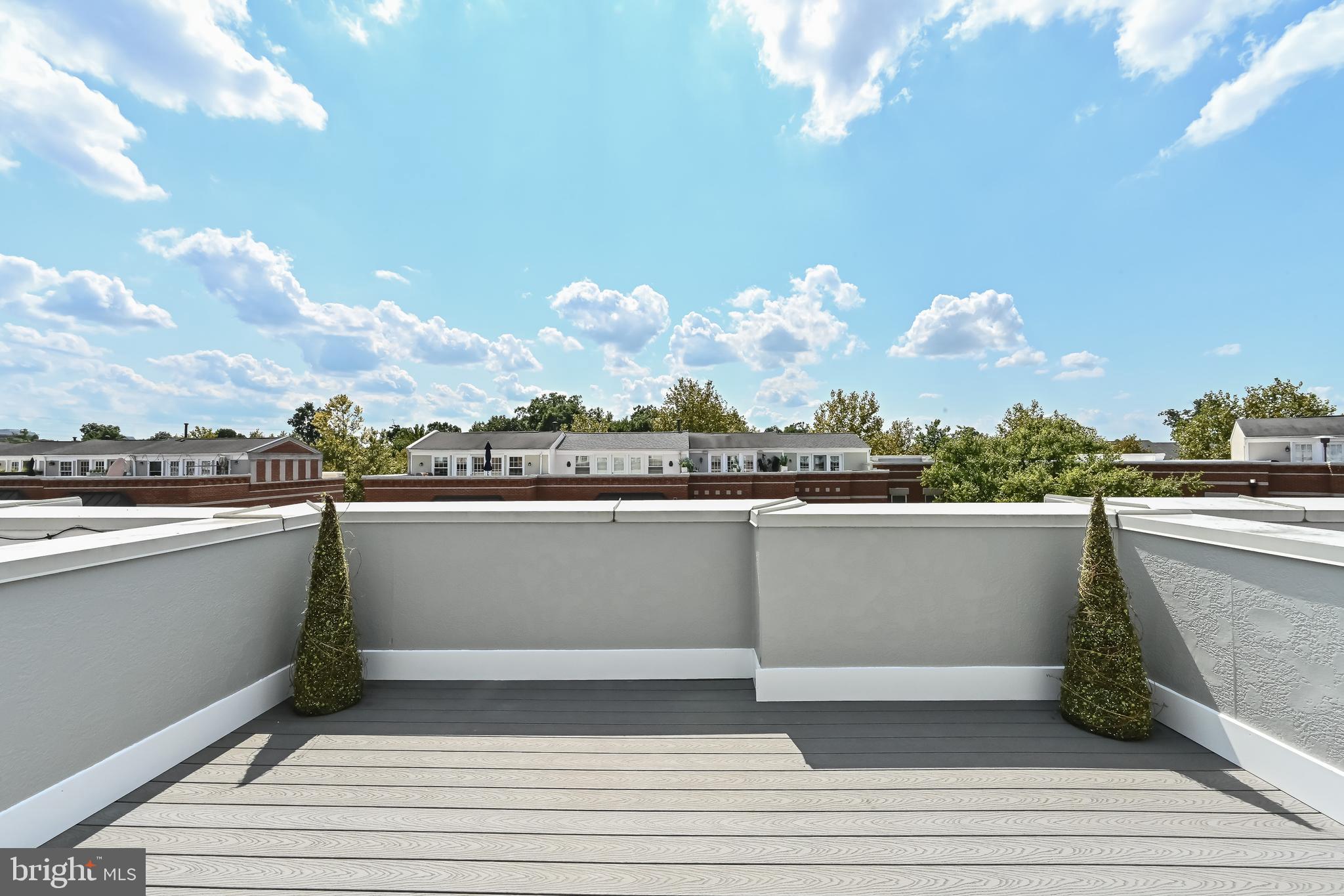 12195 Chancery Station Circle Reston, VA 20190 - Photo 26 of 34