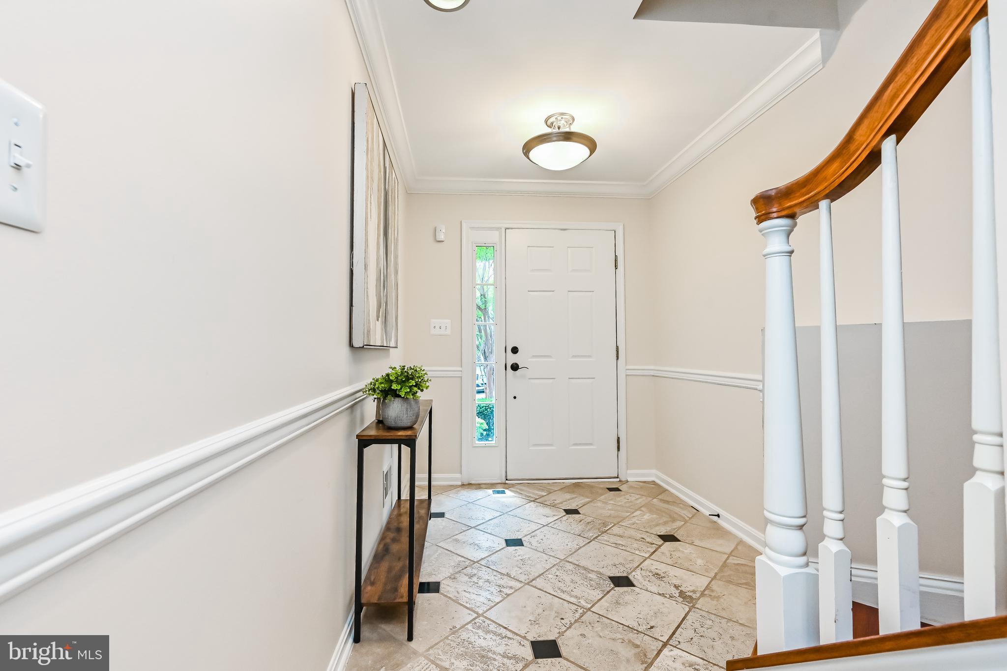 12195 Chancery Station Circle Reston, VA 20190 - Photo 3 of 34