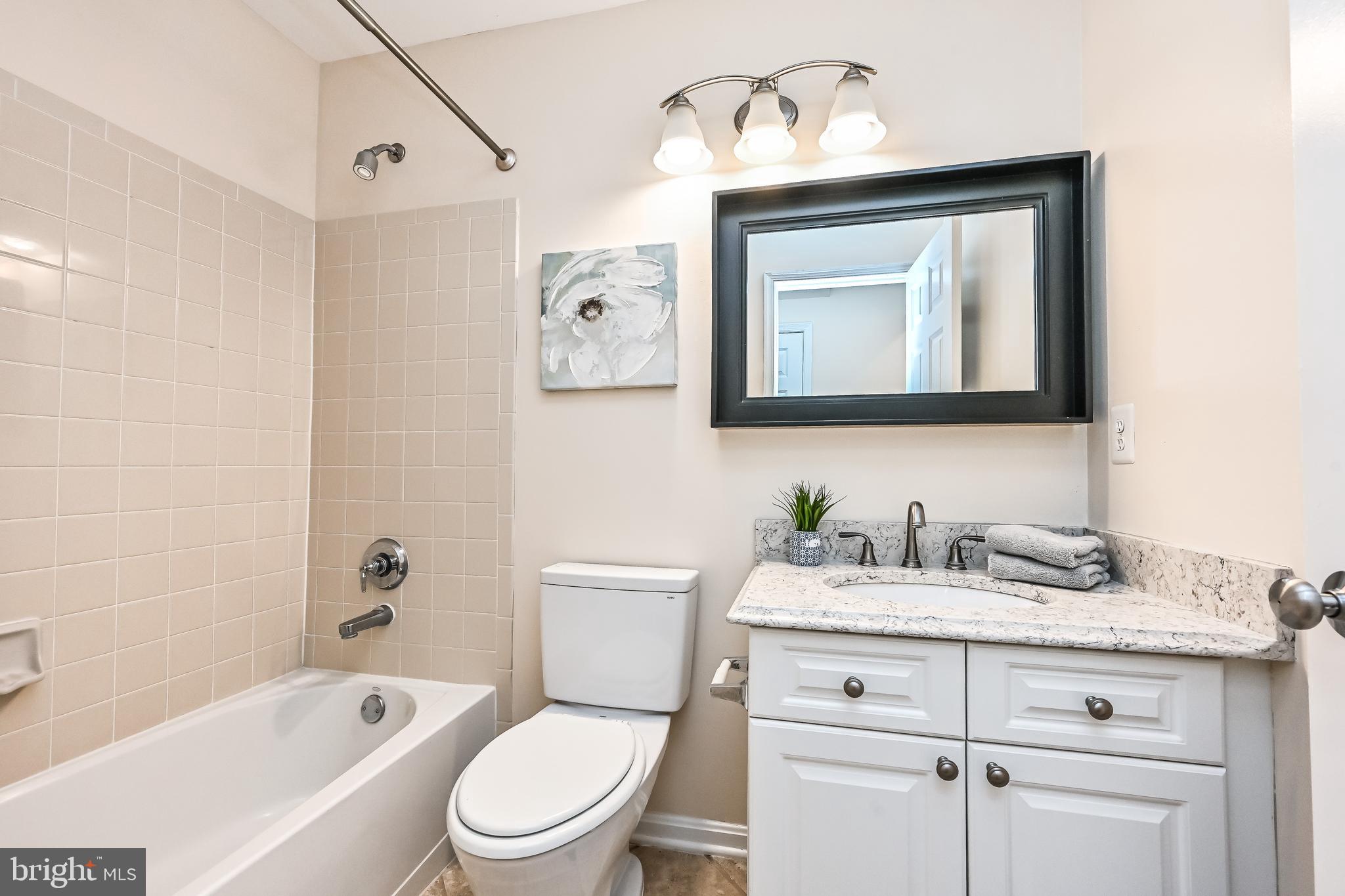 12195 Chancery Station Circle Reston, VA 20190 - Photo 4 of 34