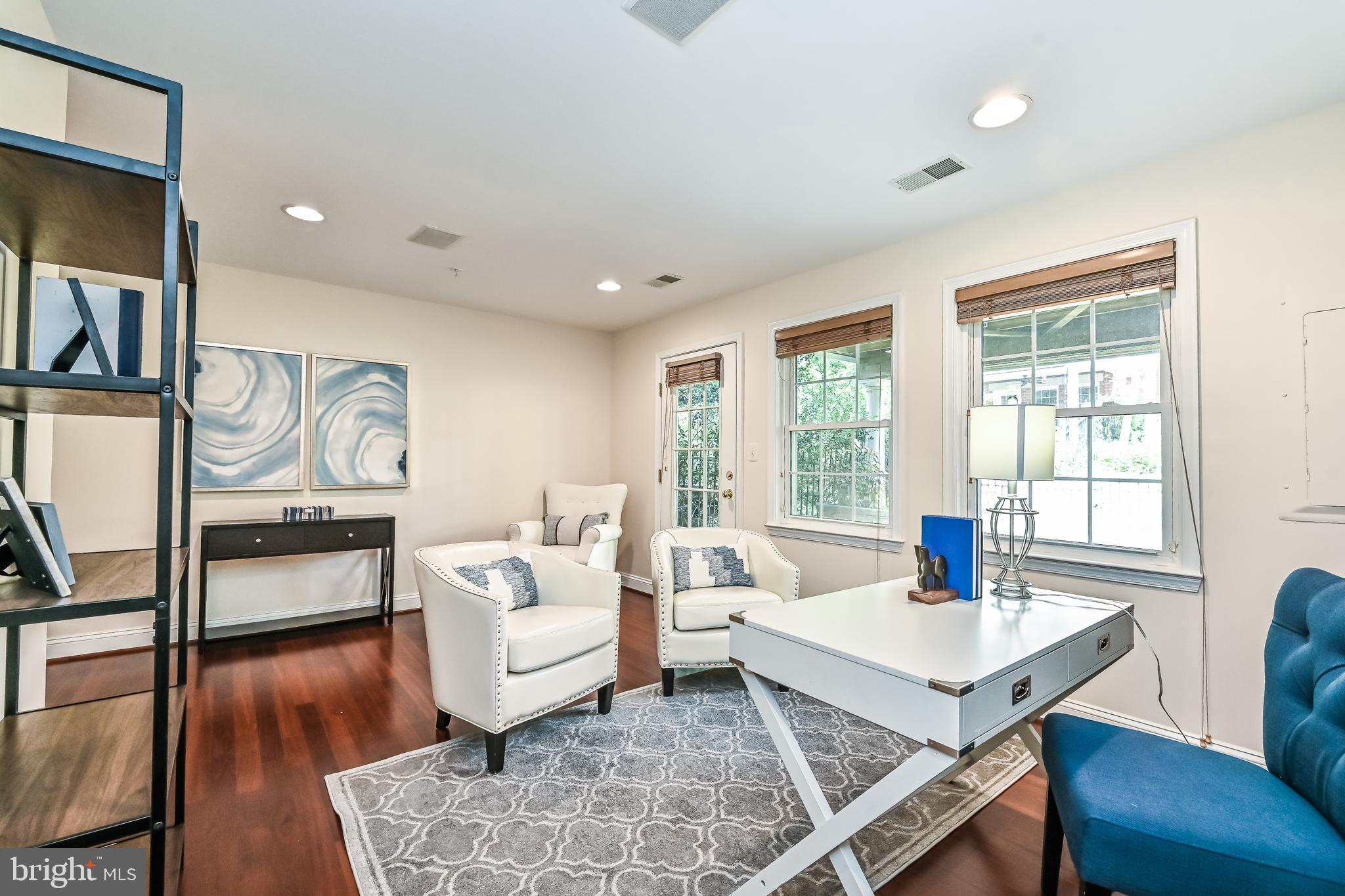 12195 Chancery Station Circle Reston, VA 20190 - Photo 6 of 34