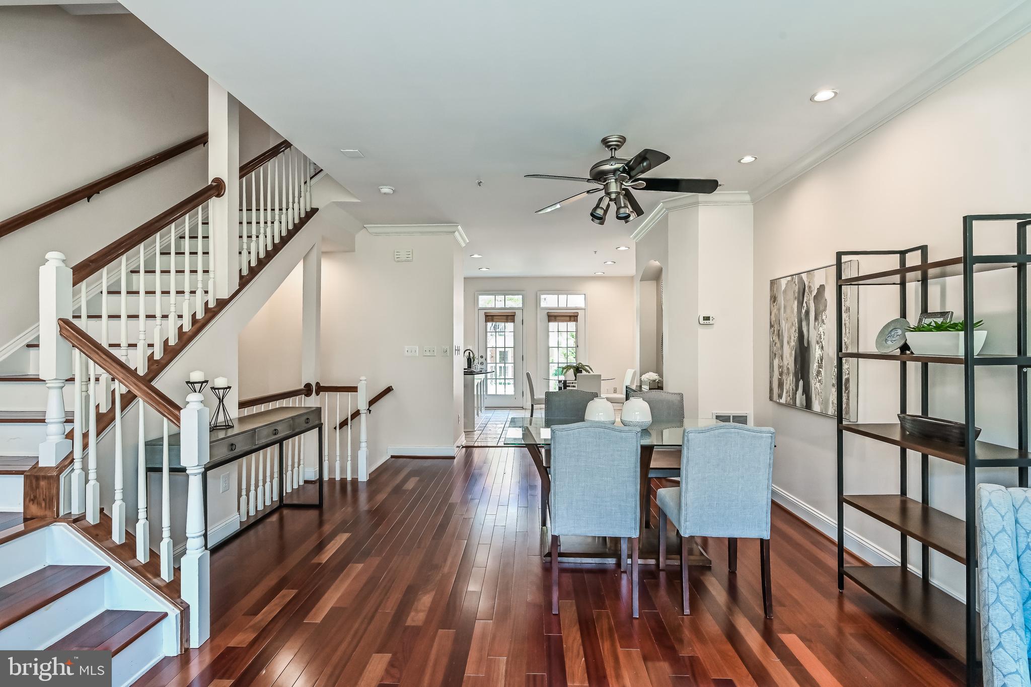 12195 Chancery Station Circle Reston, VA 20190 - Photo 9 of 34
