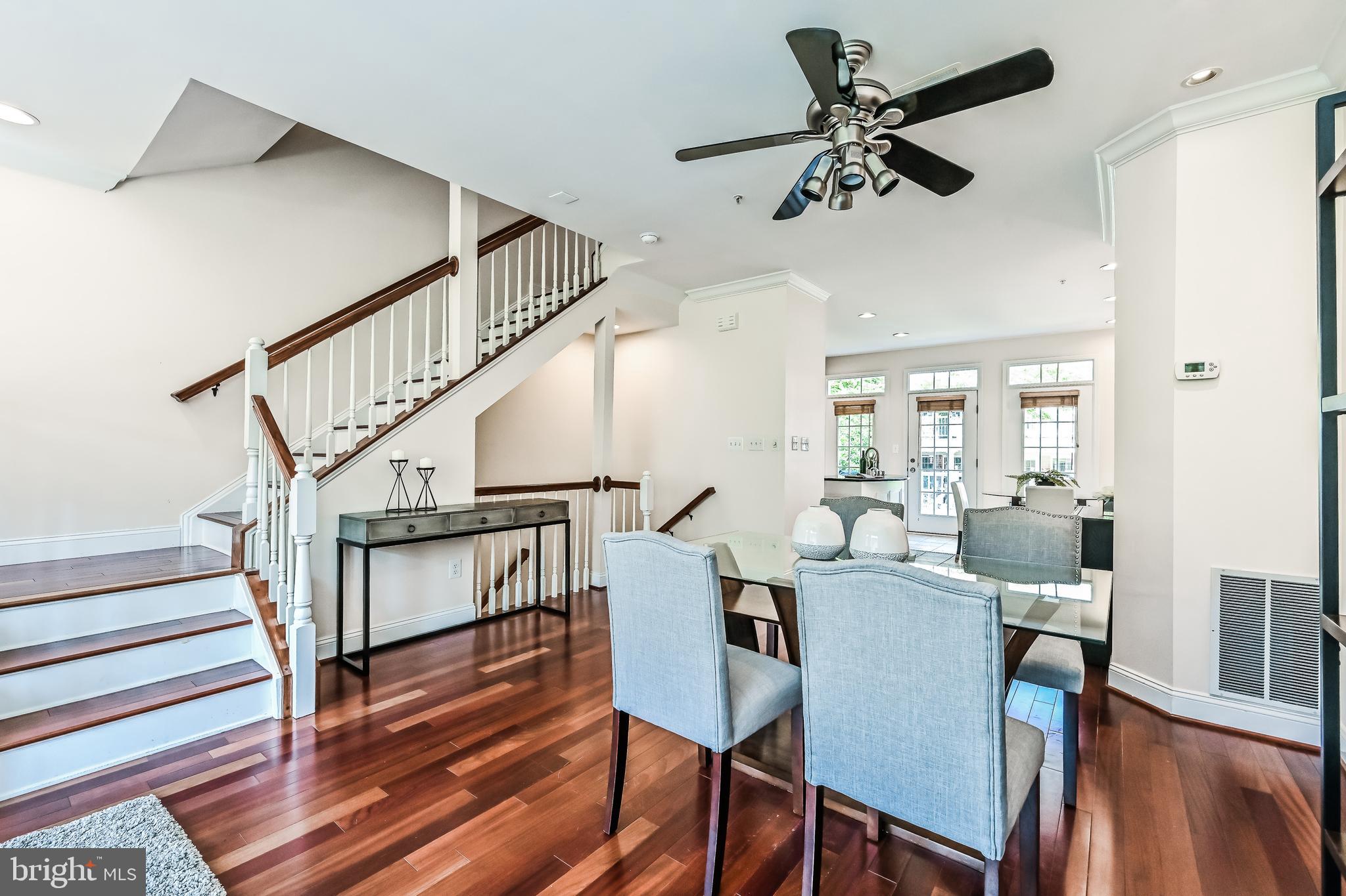 12195 Chancery Station Circle Reston, VA 20190 - Photo 10 of 34