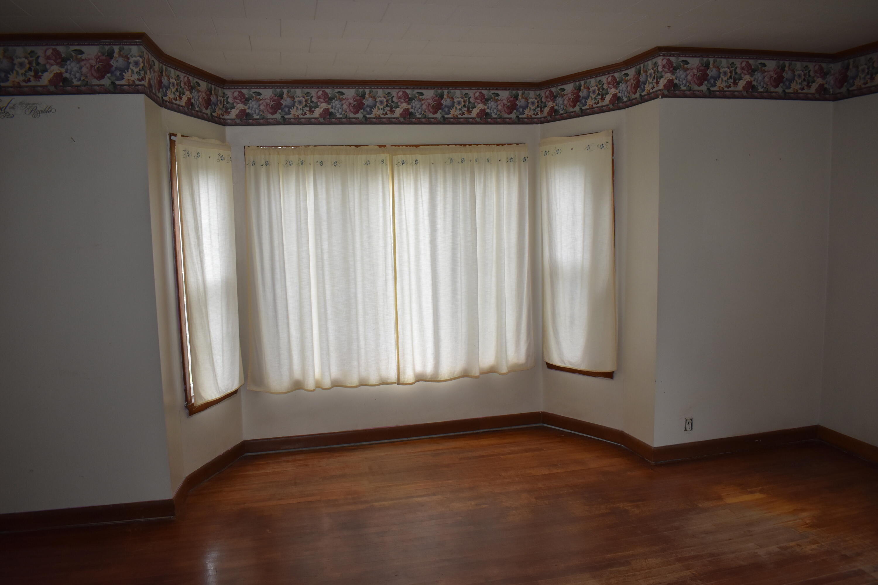 6 Danforth Road Wytopitlock, ME 04497 - Photo 14 of 42 DSC_0504