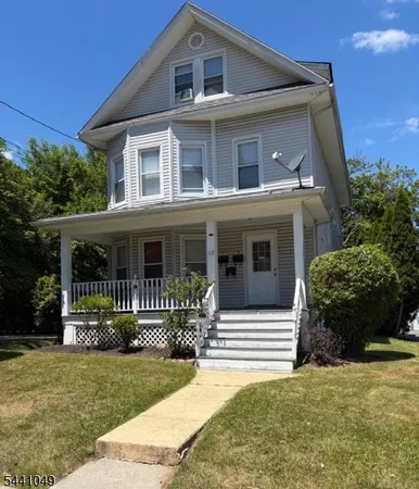 $885,000 | 117 Central Avenue, West Caldwell, NJ 07006