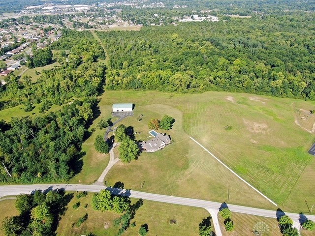 5533 Basore Road Trotwood, OH 45426 - Photo 99 of 100