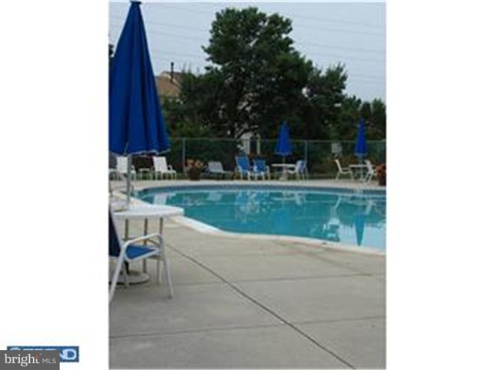 3 Riesling Court Evesham, NJ 08053 - Photo 22 of 25 Community Pool