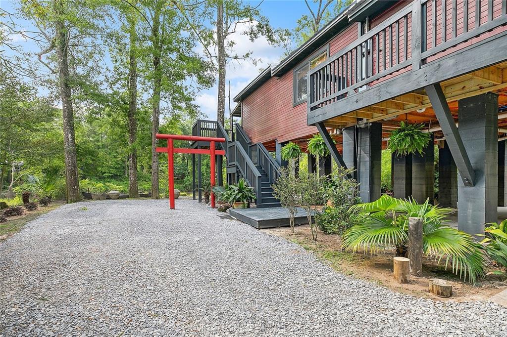 39828 Watters Road Ponchatoula, LA 70454 - Photo 1 of 21 Gallery Image 1