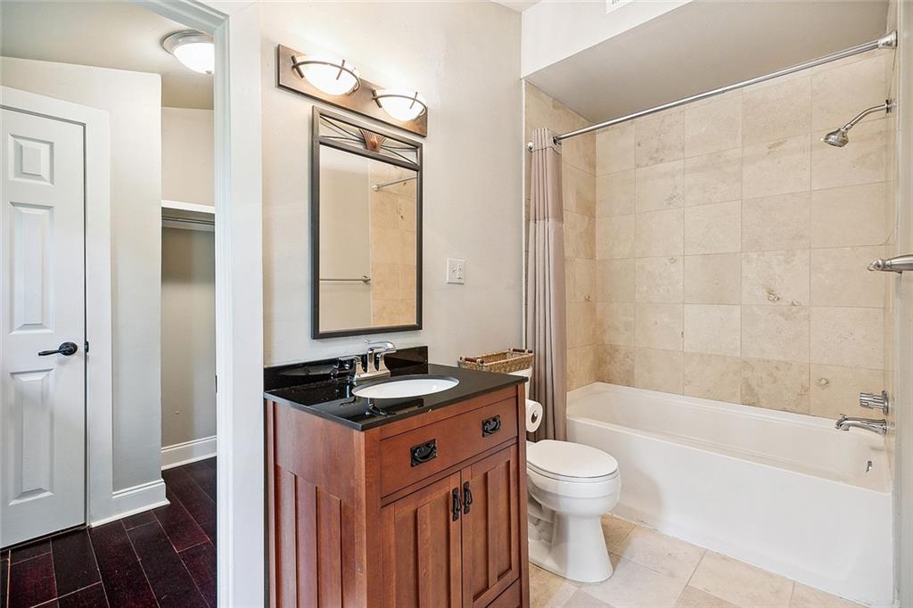 39828 Watters Road Ponchatoula, LA 70454 - Photo 11 of 21 Gallery Image 11