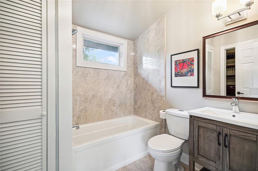 39828 Watters Road Ponchatoula, LA 70454 - Photo 13 of 21 Gallery Image 13
