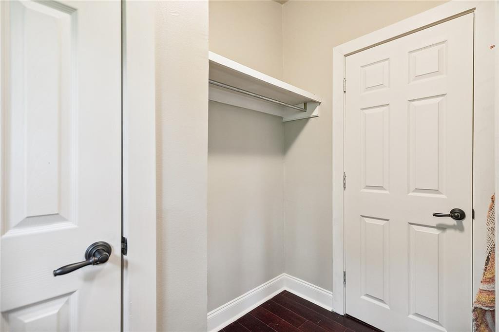 39828 Watters Road Ponchatoula, LA 70454 - Photo 15 of 21 Gallery Image 15