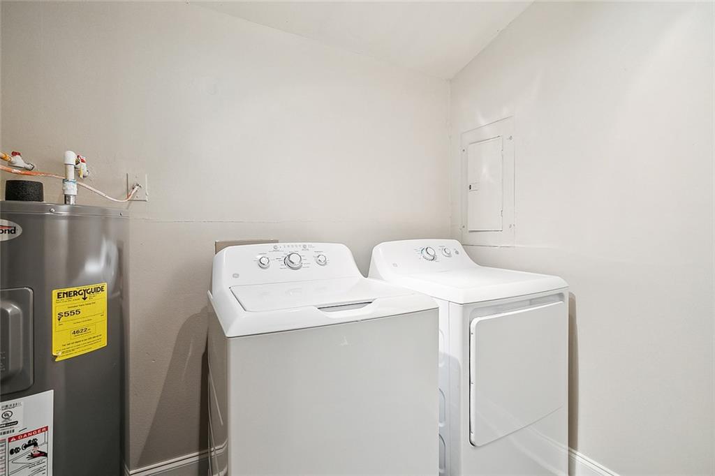 39828 Watters Road Ponchatoula, LA 70454 - Photo 16 of 21 Gallery Image 16