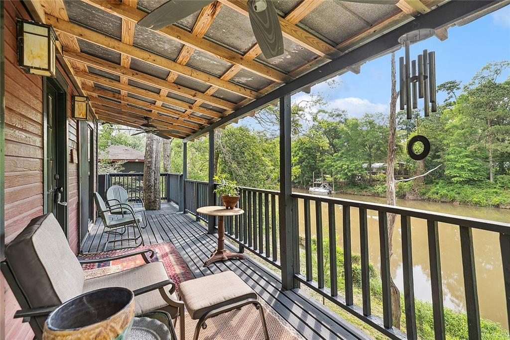 39828 Watters Road Ponchatoula, LA 70454 - Photo 17 of 21 Gallery Image 17