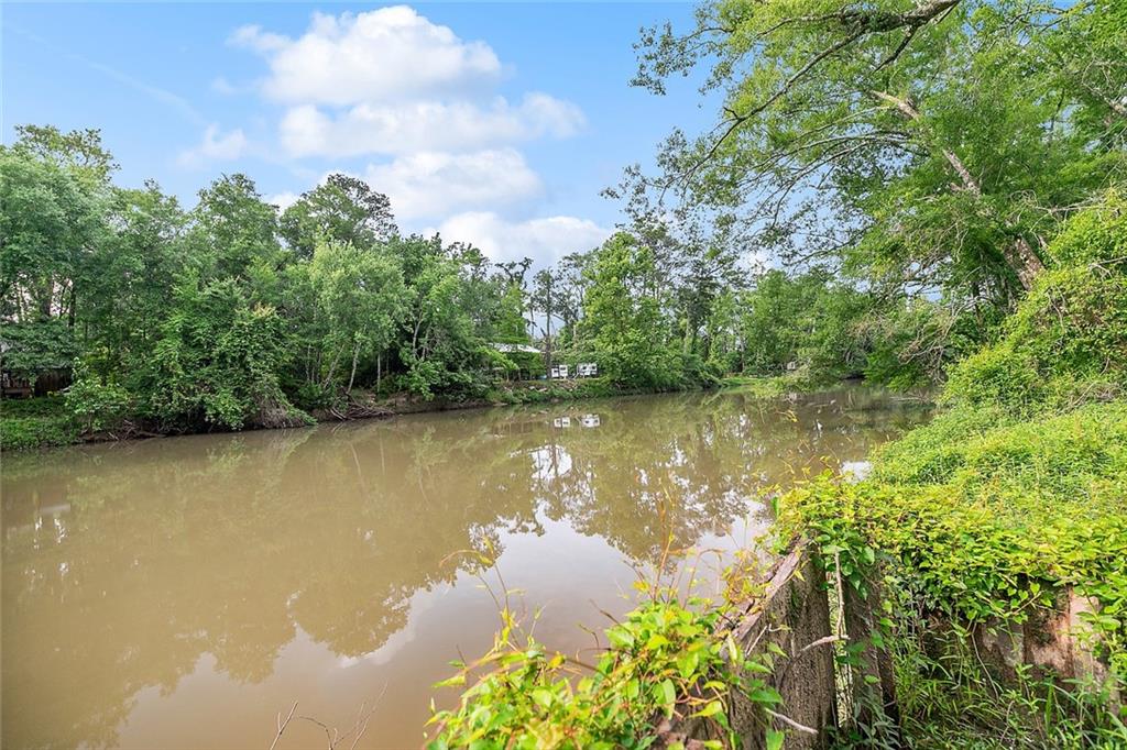 39828 Watters Road Ponchatoula, LA 70454 - Photo 18 of 21 Gallery Image 18