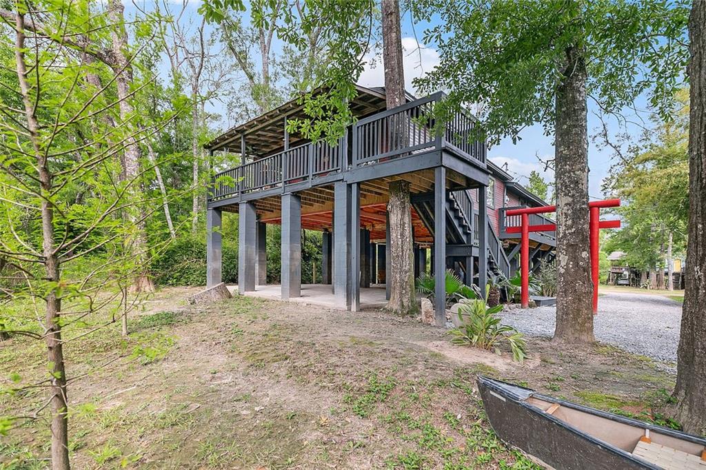 39828 Watters Road Ponchatoula, LA 70454 - Photo 19 of 21 Gallery Image 19