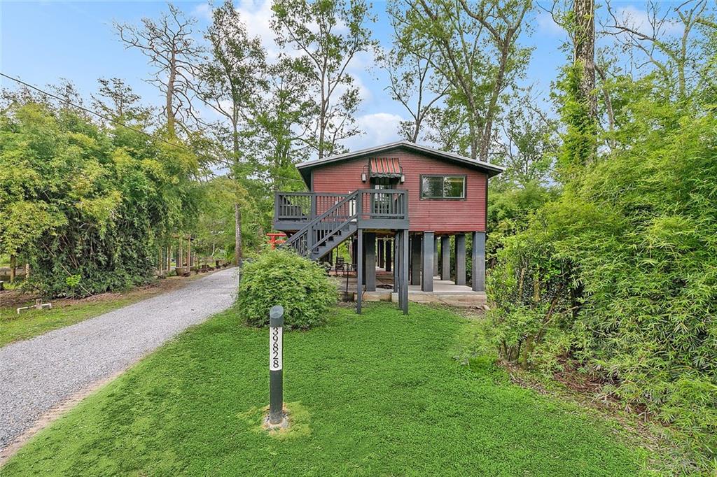 39828 Watters Road Ponchatoula, LA 70454 - Photo 3 of 21 Gallery Image 3