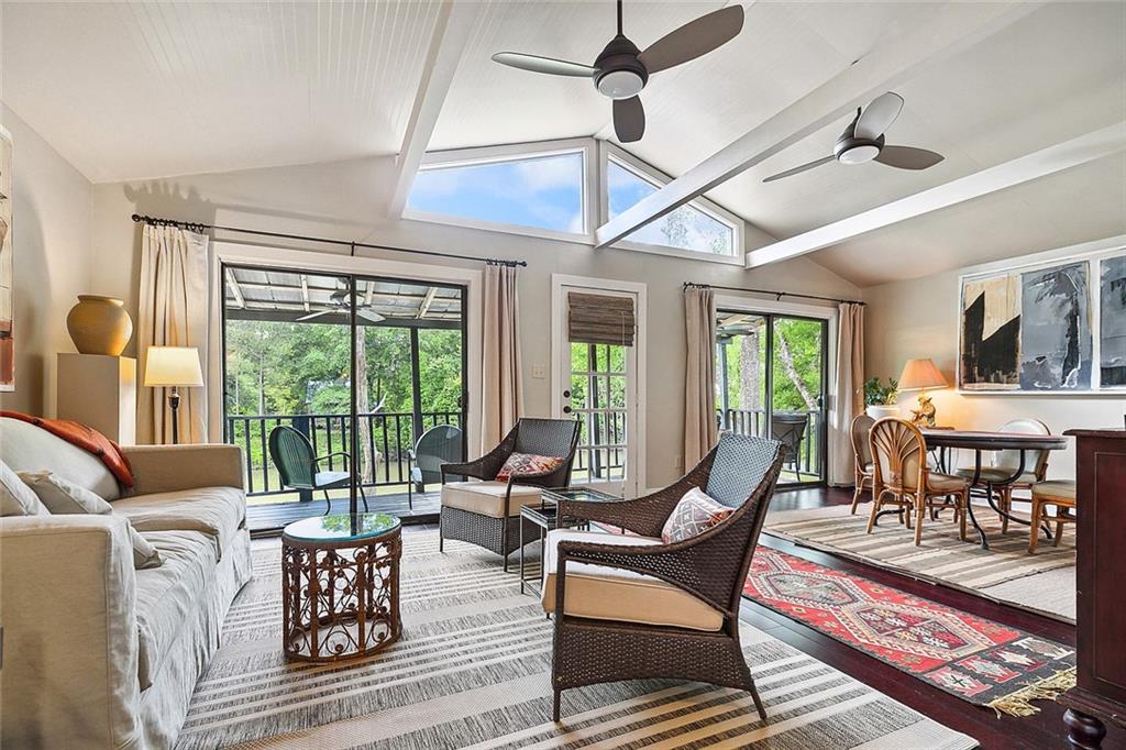 39828 Watters Road Ponchatoula, LA 70454 - Photo 6 of 21 Gallery Image 6