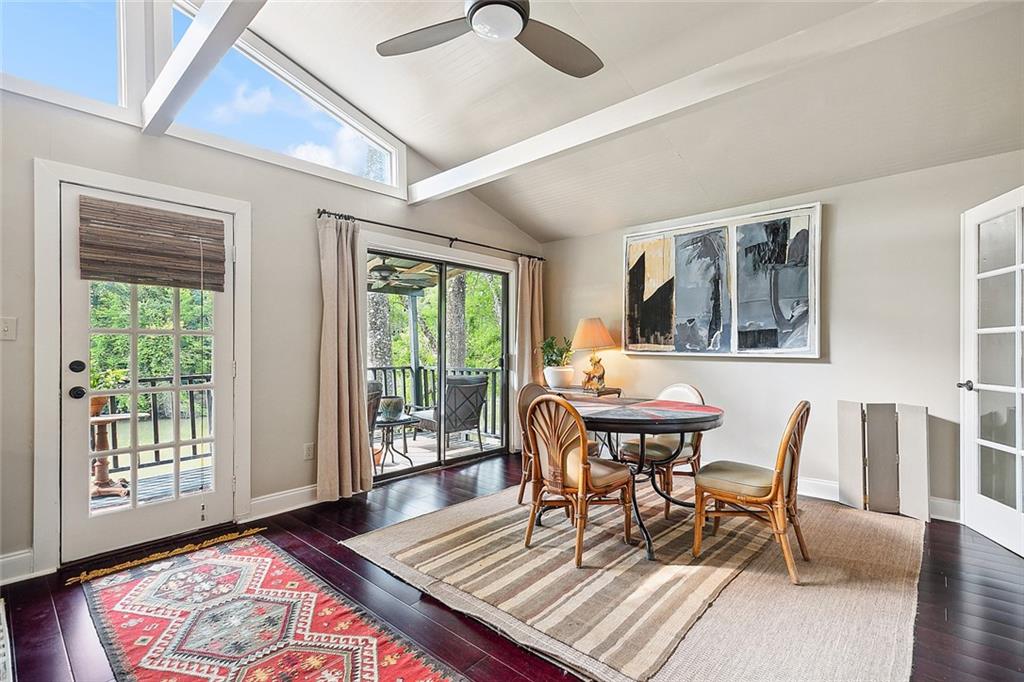 39828 Watters Road Ponchatoula, LA 70454 - Photo 7 of 21 Gallery Image 7