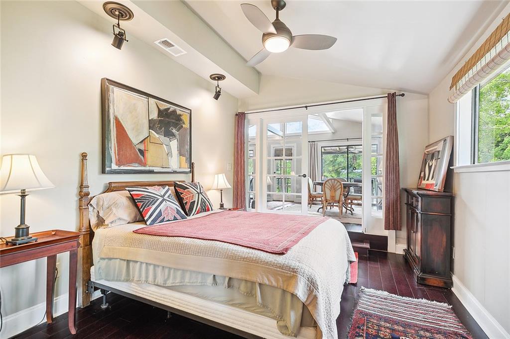 39828 Watters Road Ponchatoula, LA 70454 - Photo 10 of 21 Gallery Image 10
