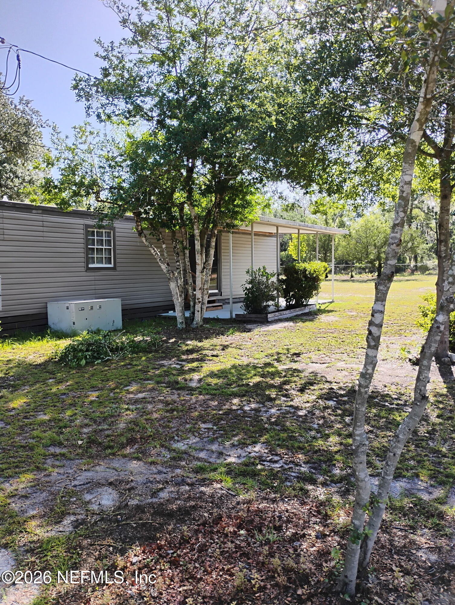 116 Claudia Street Interlachen, FL 32148 - Photo 4 of 27 IMG_20260711_130053