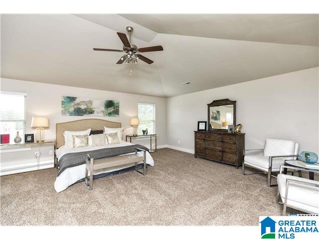 6281 Fieldbrook Circle McCalla, AL 35111 - Photo 18 of 27