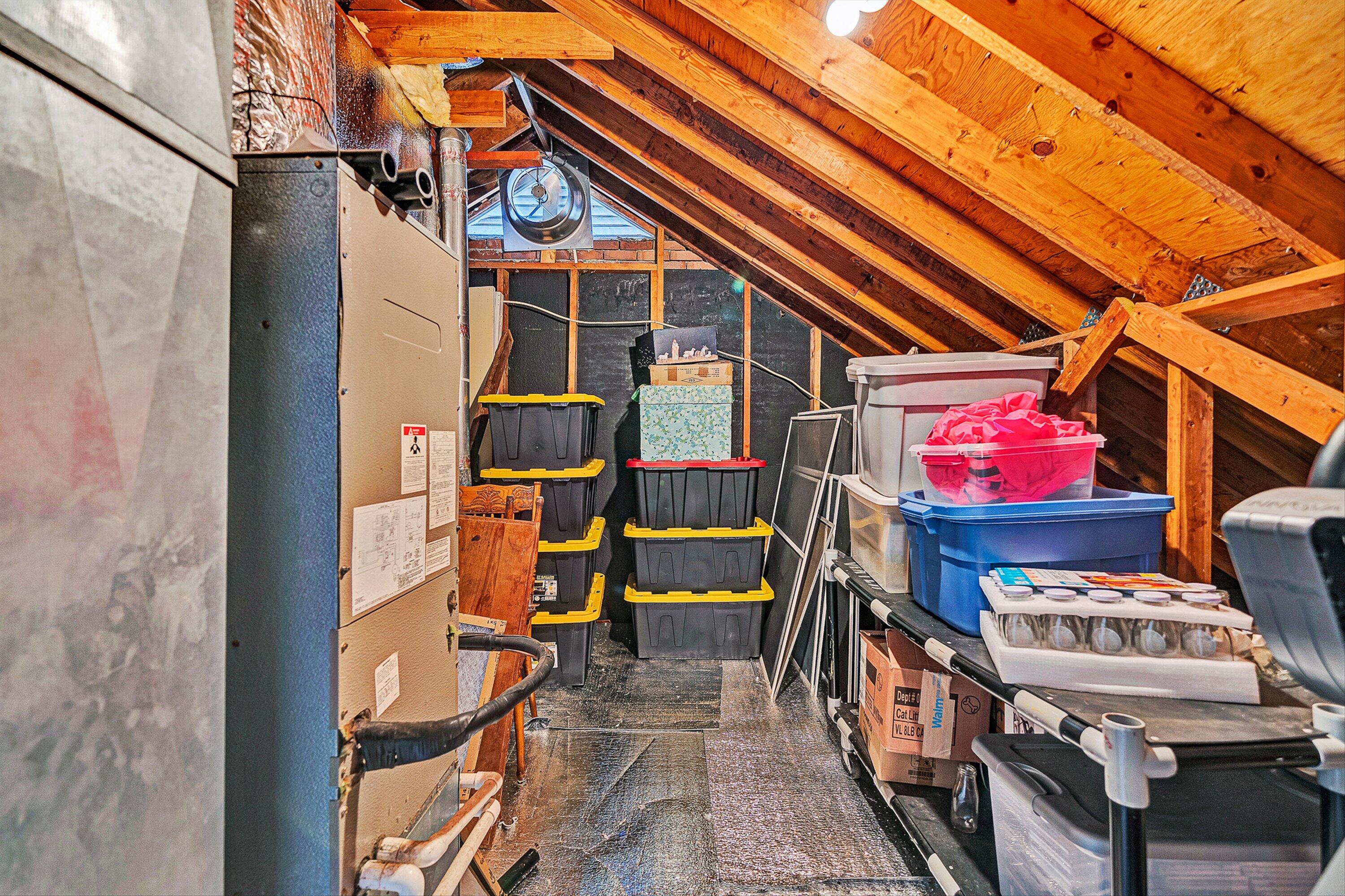 3305 Naff Road Boones Mill, VA 24065 - Photo 38 of 57 39-VM-03340