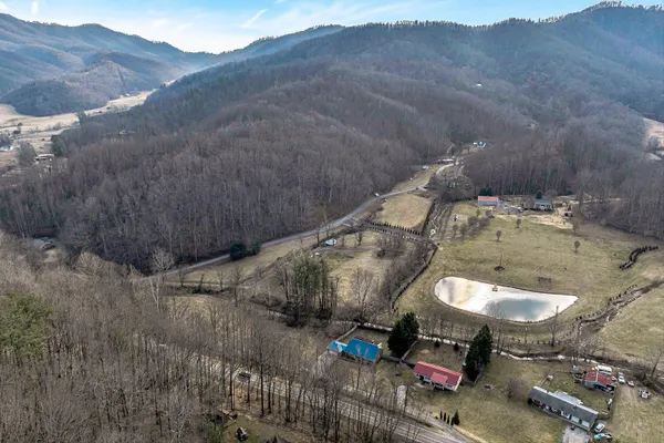 $399,900 | 3305 Naff Road, Boones Mill, VA 24065