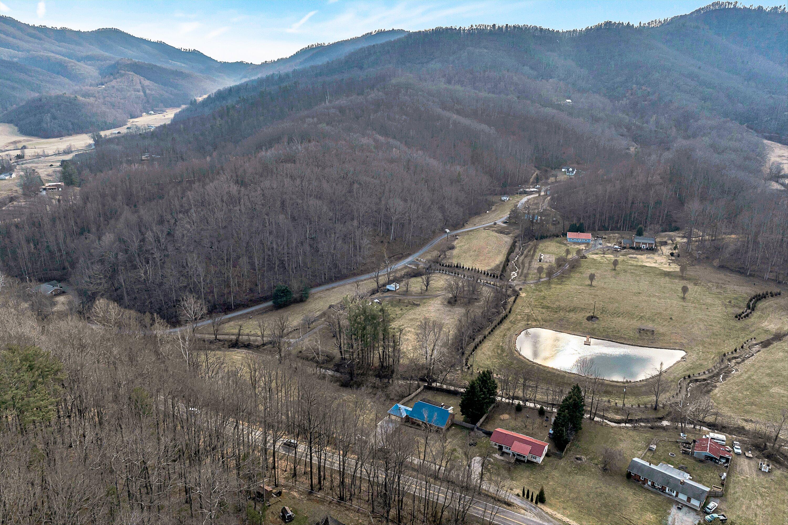 3305 Naff Road Boones Mill, VA 24065 - Photo 53 of 57 54-VM-0441