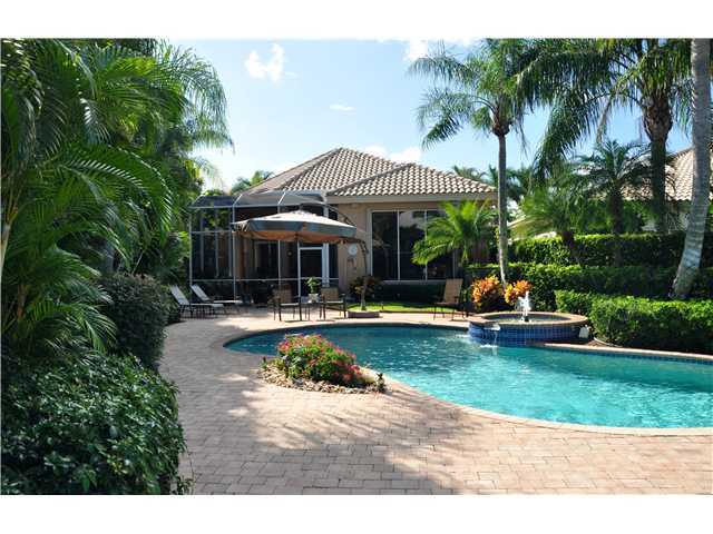 6464 Enclave Way Boca Raton, FL 33496 - Photo 1 of 12 Additional Photo