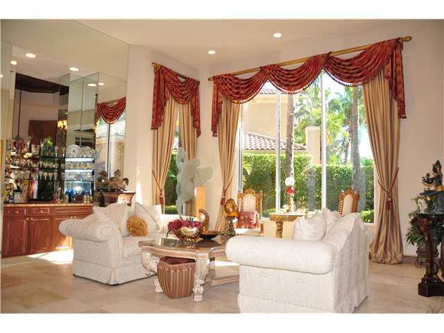 6464 Enclave Way Boca Raton, FL 33496 - Photo 11 of 12 Additional Photo