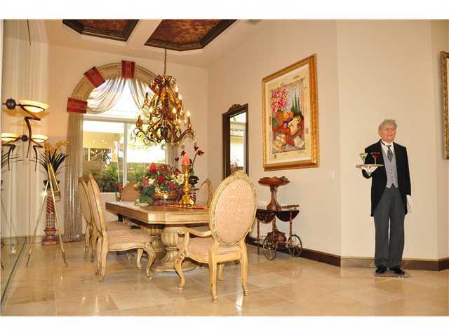 6464 Enclave Way Boca Raton, FL 33496 - Photo 12 of 12 Additional Photo