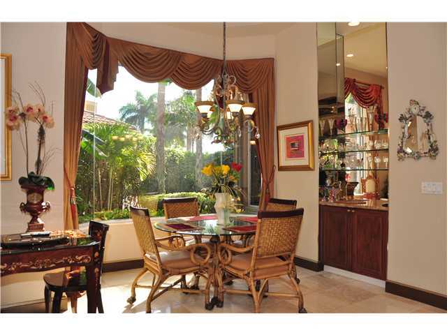 6464 Enclave Way Boca Raton, FL 33496 - Photo 6 of 12 Additional Photo