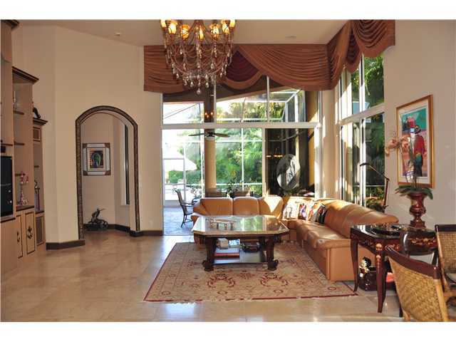 6464 Enclave Way Boca Raton, FL 33496 - Photo 7 of 12 Additional Photo