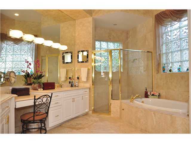 6464 Enclave Way Boca Raton, FL 33496 - Photo 8 of 12 Additional Photo
