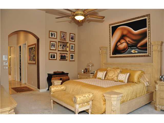 6464 Enclave Way Boca Raton, FL 33496 - Photo 9 of 12 Additional Photo
