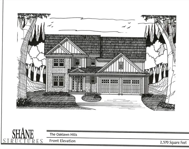 $1,133,000 | 507 West Townsend Road, Lunenburg, MA 01462