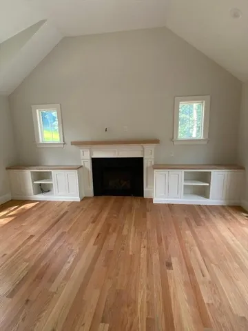 $1,133,000 | 507 West Townsend Road, Lunenburg, MA 01462