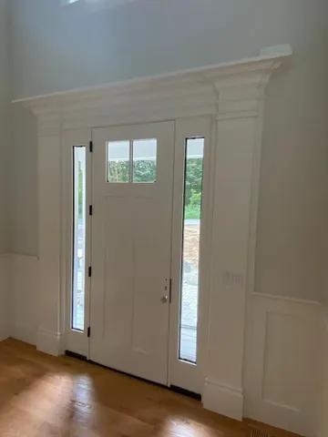 $1,133,000 | 507 West Townsend Road, Lunenburg, MA 01462