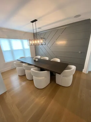 $1,133,000 | 507 West Townsend Road, Lunenburg, MA 01462